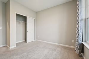 Cortland Ln-S1101-023.jpg