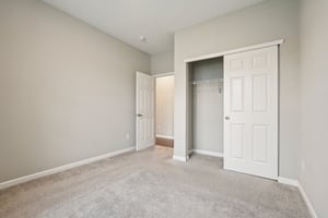 Cortland Ln-S1101-024.jpg