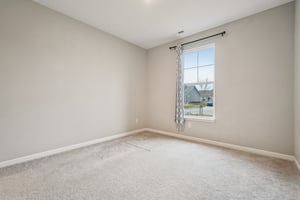 Cortland Ln-S1101-027.jpg