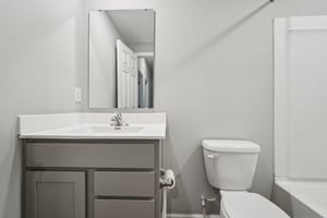 Cortland Ln-S1101-029.jpg