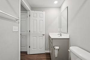 Cortland Ln-S1101-030.jpg