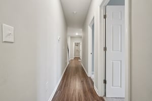 Cortland Ln-S1101-031.jpg