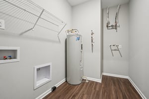 Cortland Ln-S1101-032.jpg