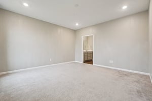 Cortland Ln-S1101-034.jpg