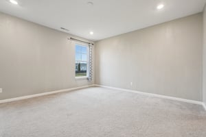 Cortland Ln-S1101-035.jpg