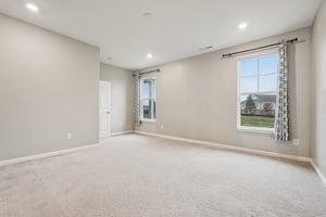 Cortland Ln-S1101-036.jpg