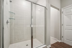 Cortland Ln-S1101-039.jpg