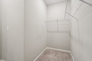 Cortland Ln-S1101-040.jpg