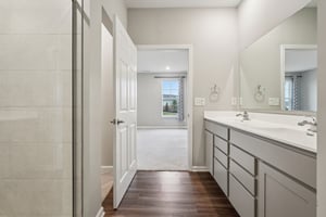 Cortland Ln-S1101-042.jpg