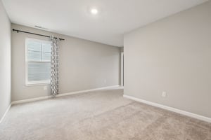 Cortland Ln-S1101-046.jpg