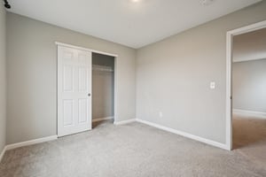 Cortland Ln-S1101-051.jpg