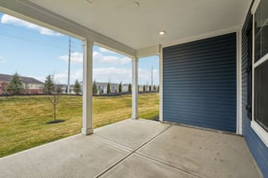 Cortland Ln-S1101-053.jpg