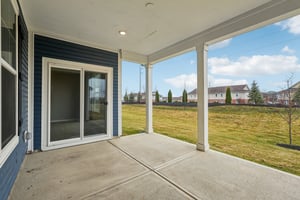 Cortland Ln-S1101-054.jpg