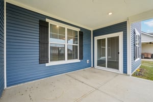 Cortland Ln-S1101-055.jpg