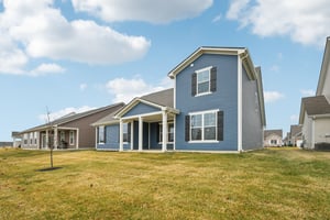 Cortland Ln-S1101-058.jpg