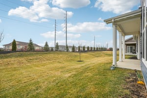 Cortland Ln-S1101-060.jpg