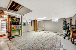  Photo 36