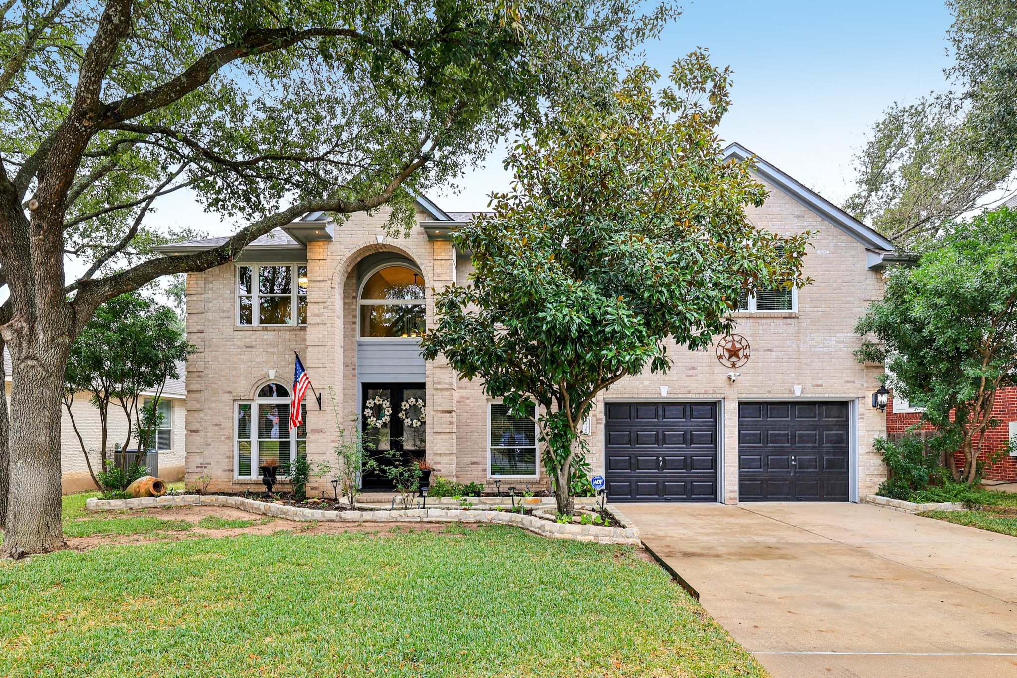 Dalea Blf-S0212-002.jpg