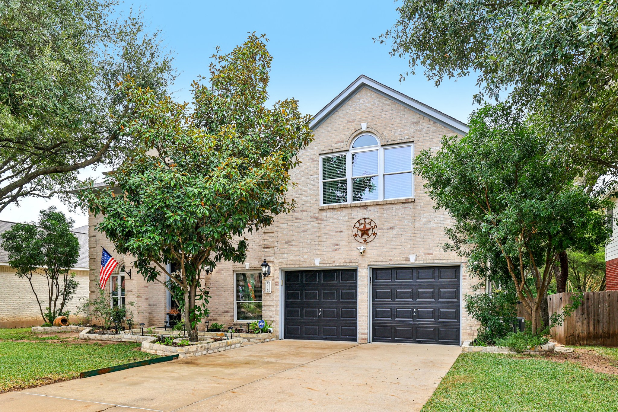 Dalea Blf-S0212-003.jpg