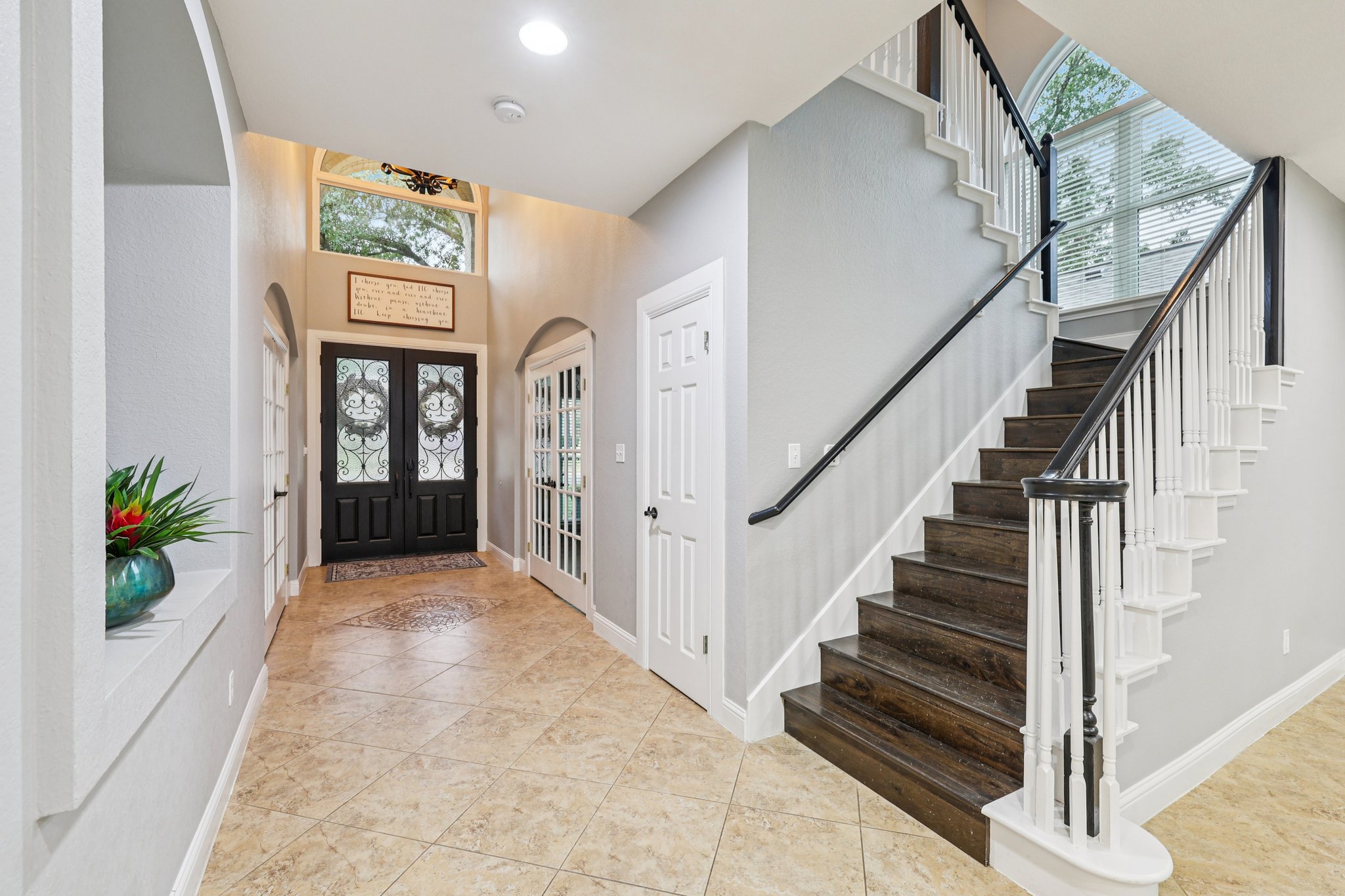 Dalea Blf-S0212-005.jpg