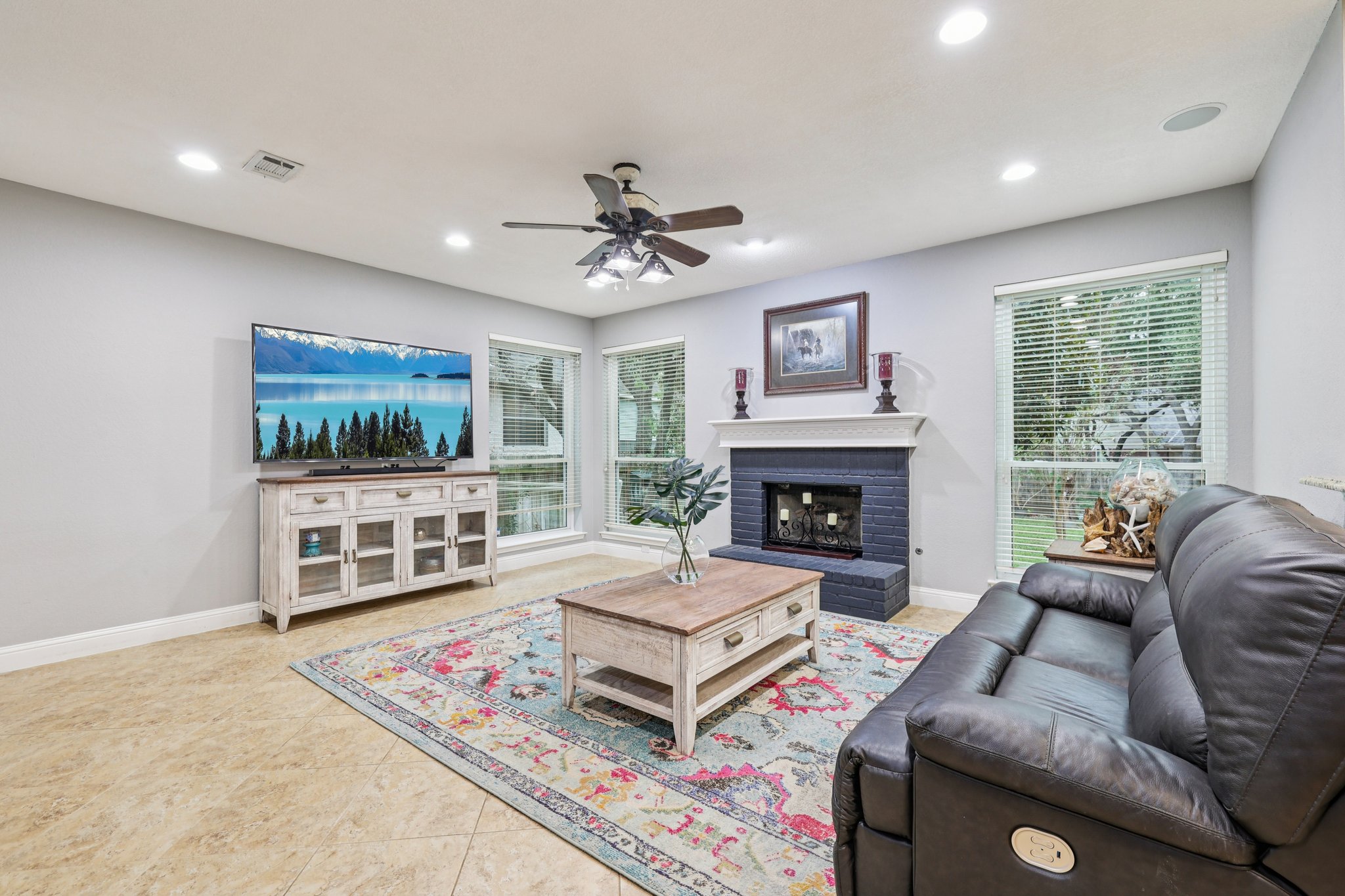 Dalea Blf-S0212-007.jpg