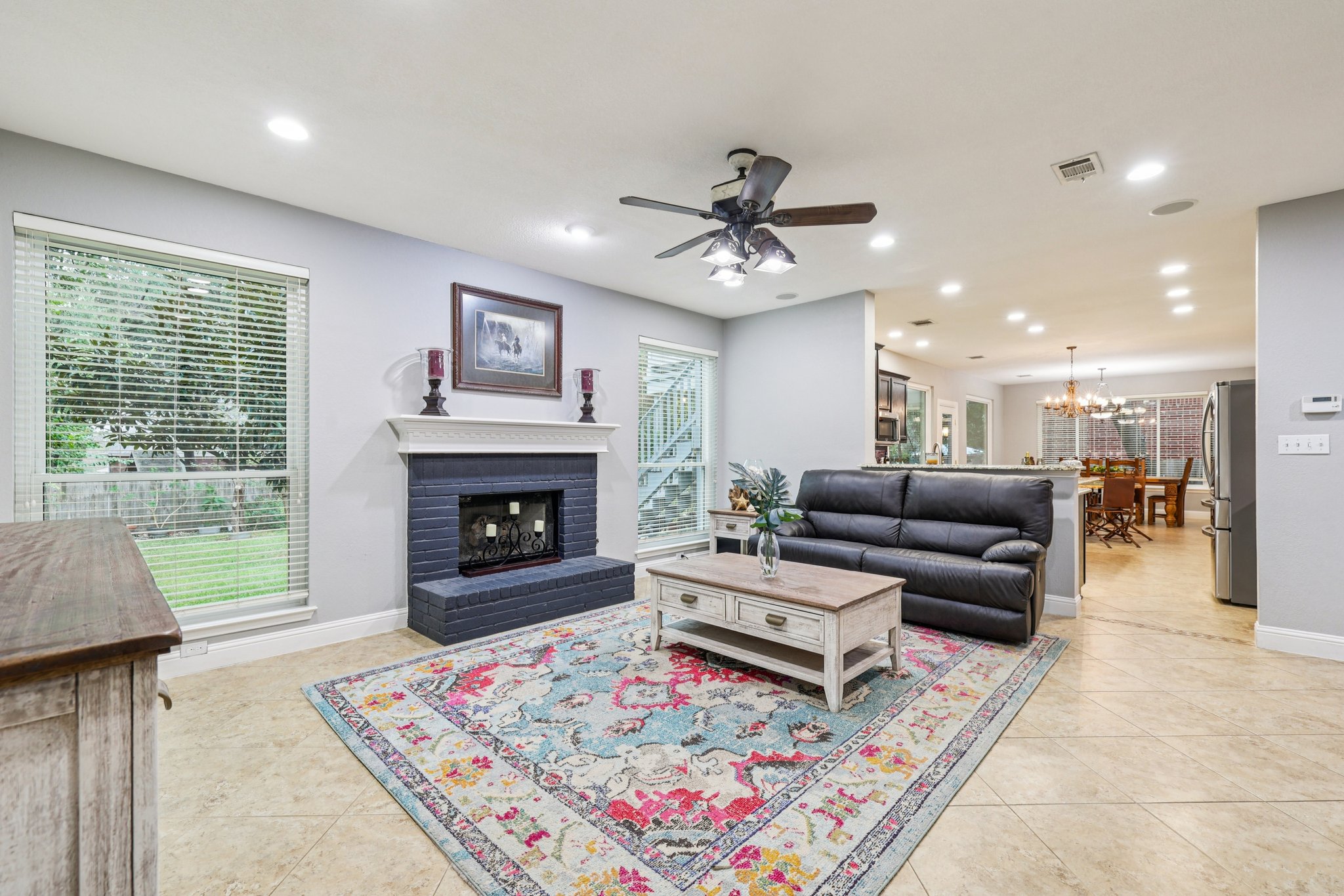 Dalea Blf-S0212-008.jpg