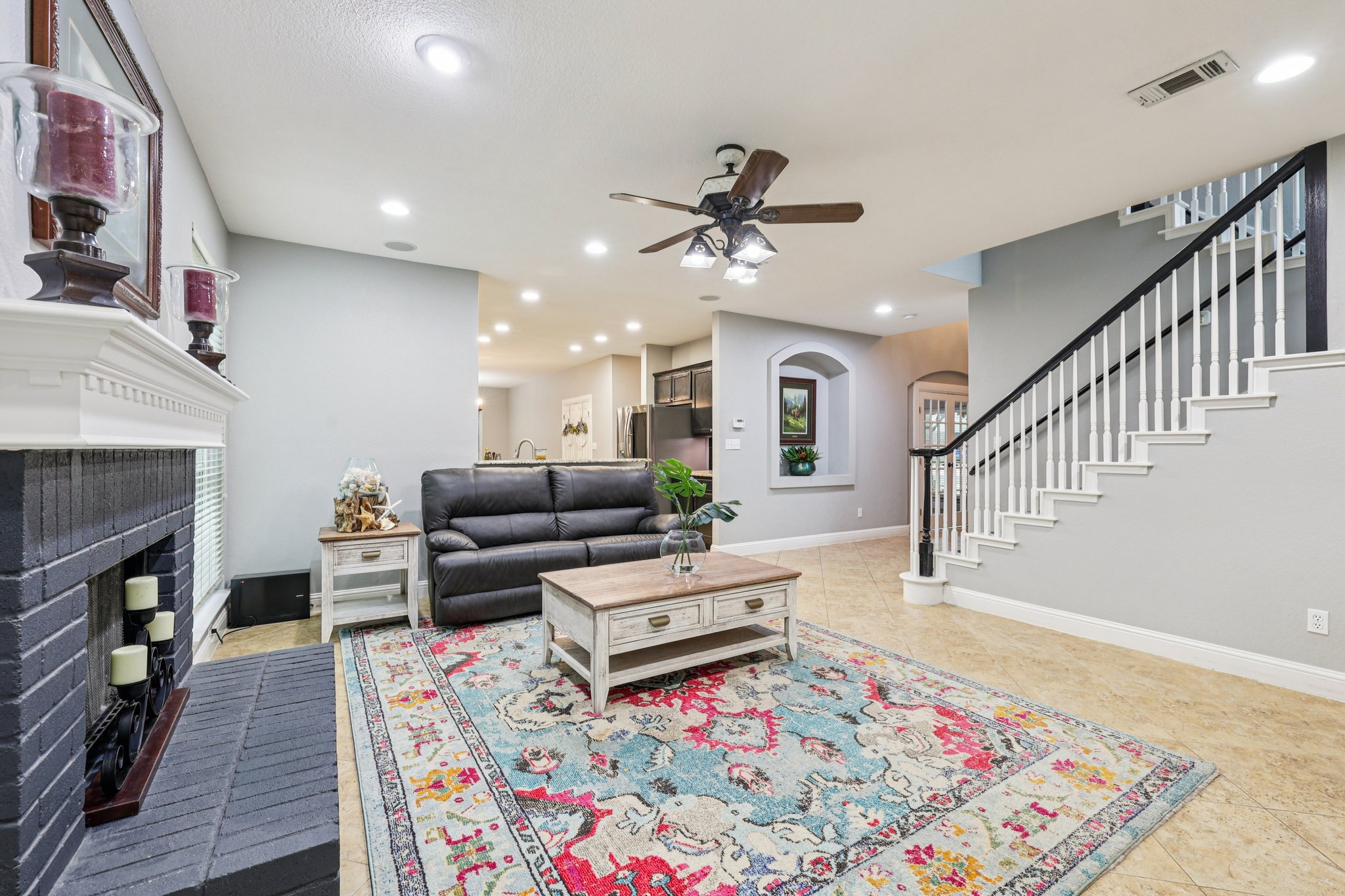 Dalea Blf-S0212-009.jpg