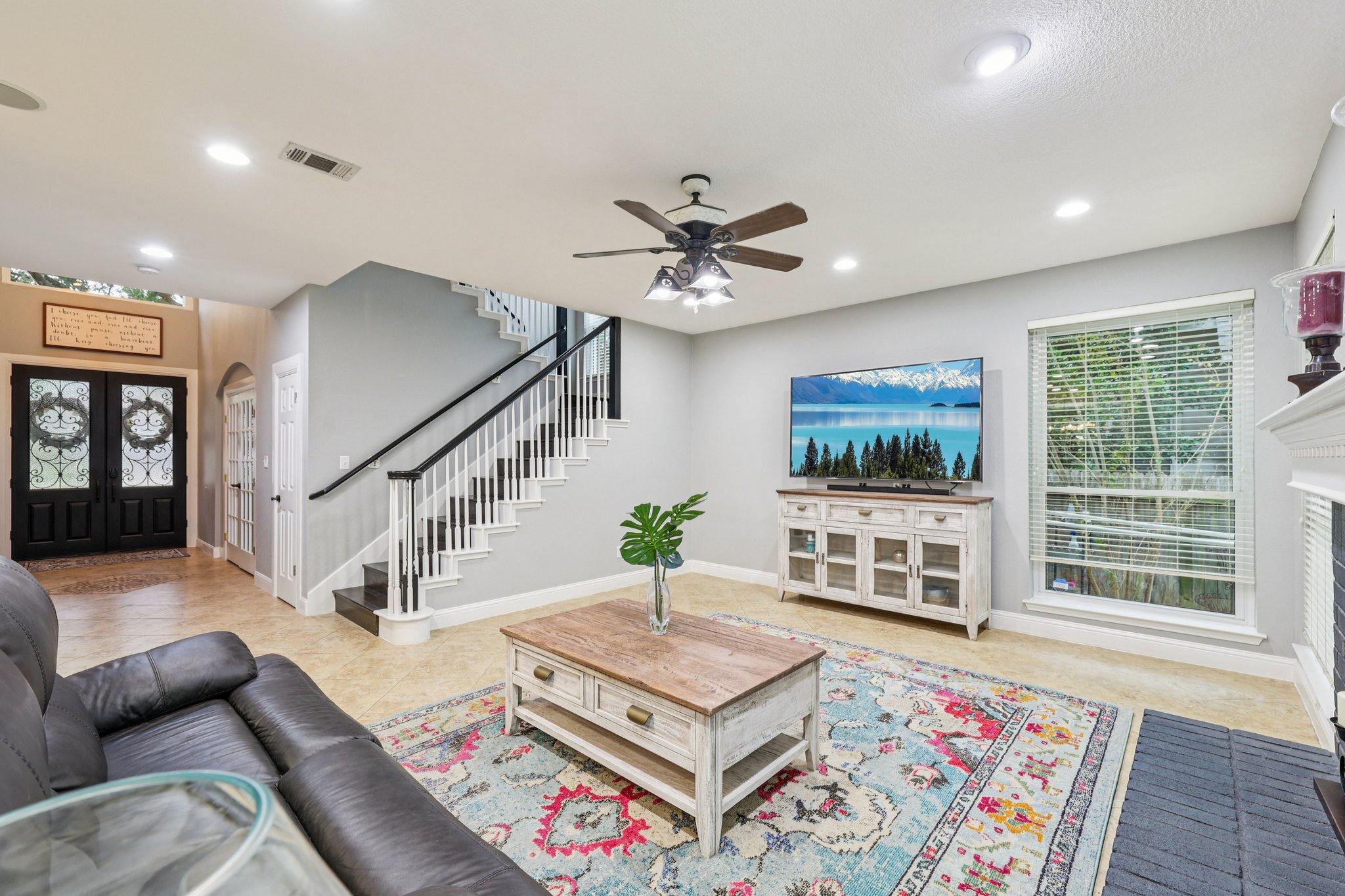 Dalea Blf-S0212-010.jpg