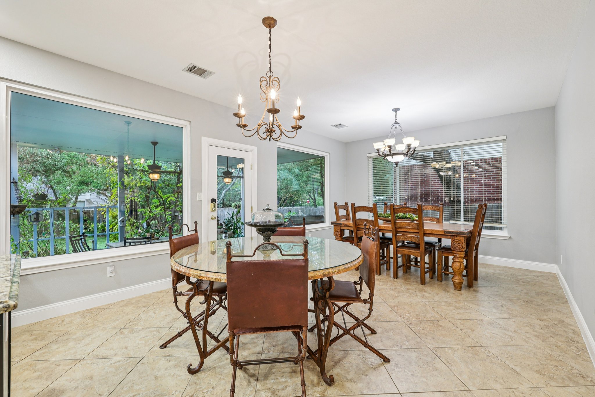 Dalea Blf-S0212-012.jpg