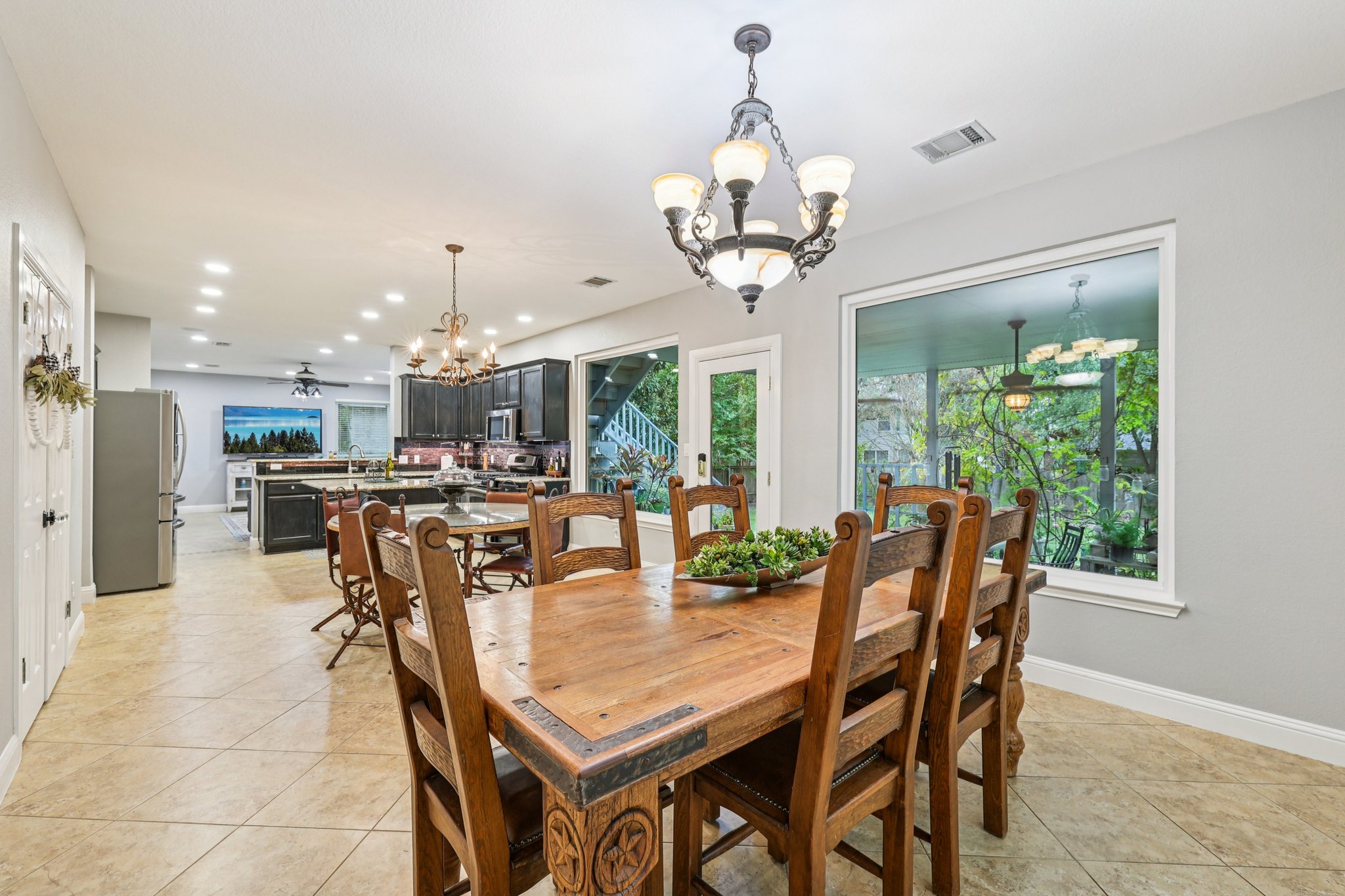 Dalea Blf-S0212-013.jpg