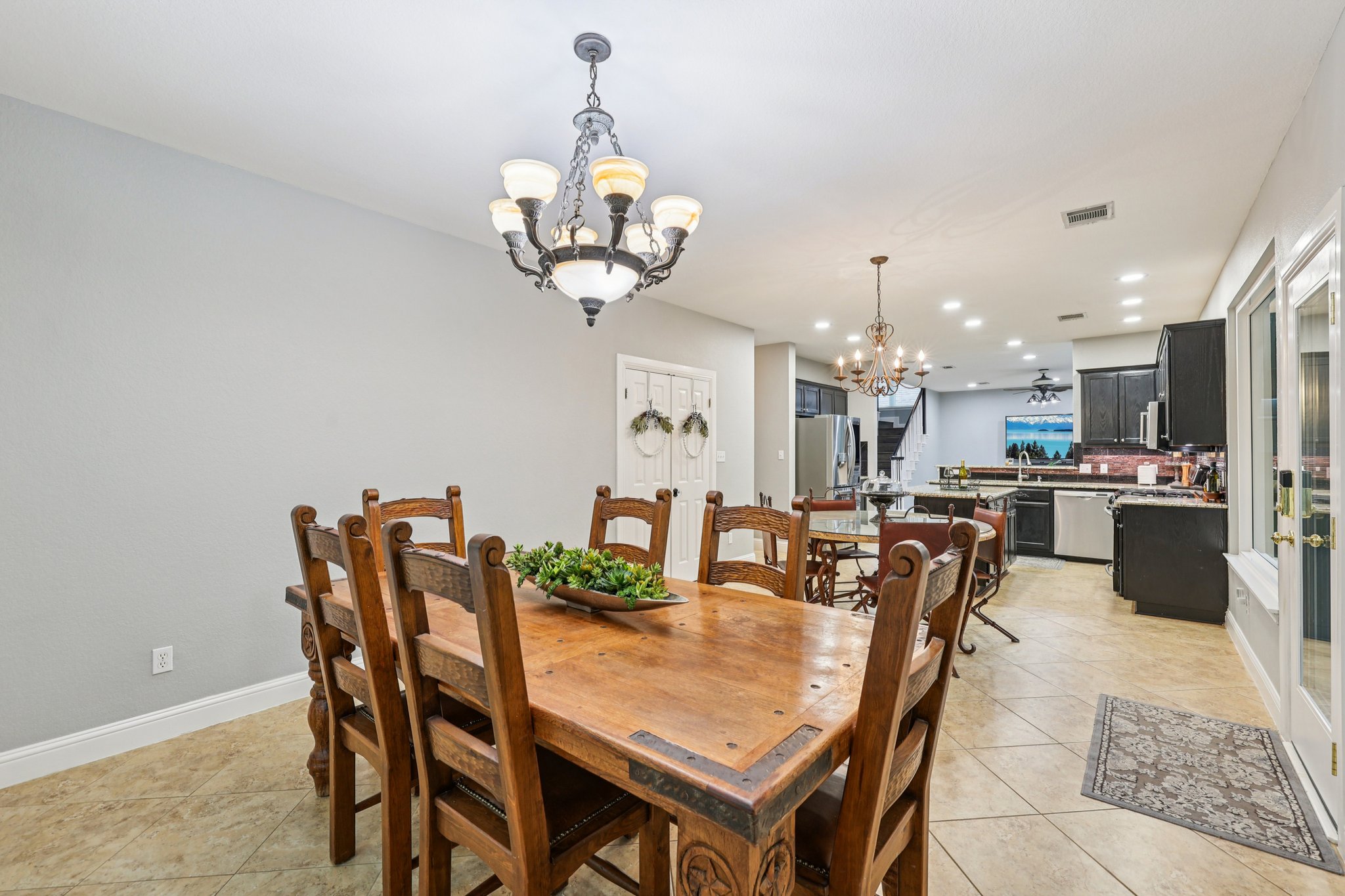 Dalea Blf-S0212-014.jpg