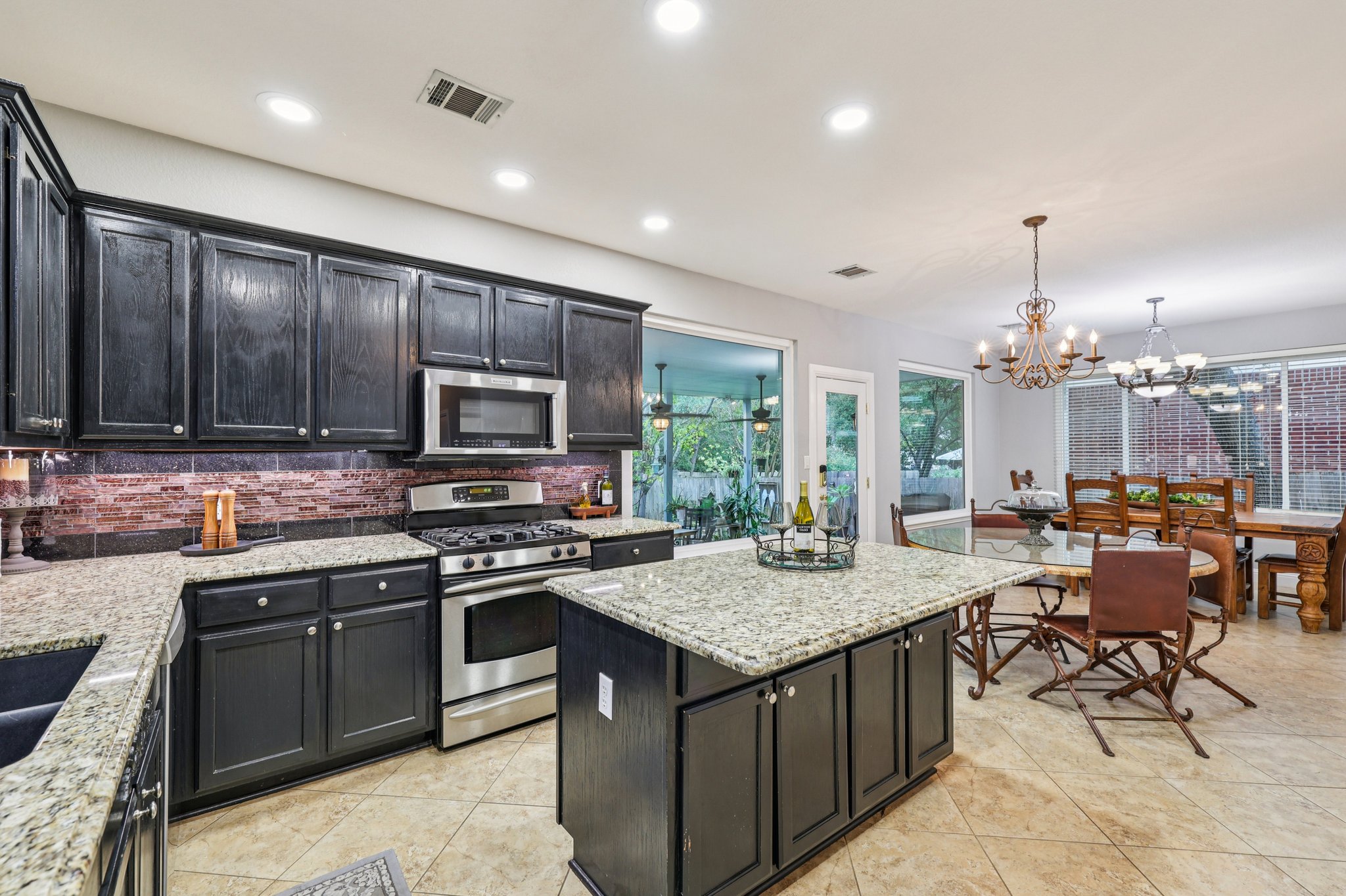 Dalea Blf-S0212-015.jpg