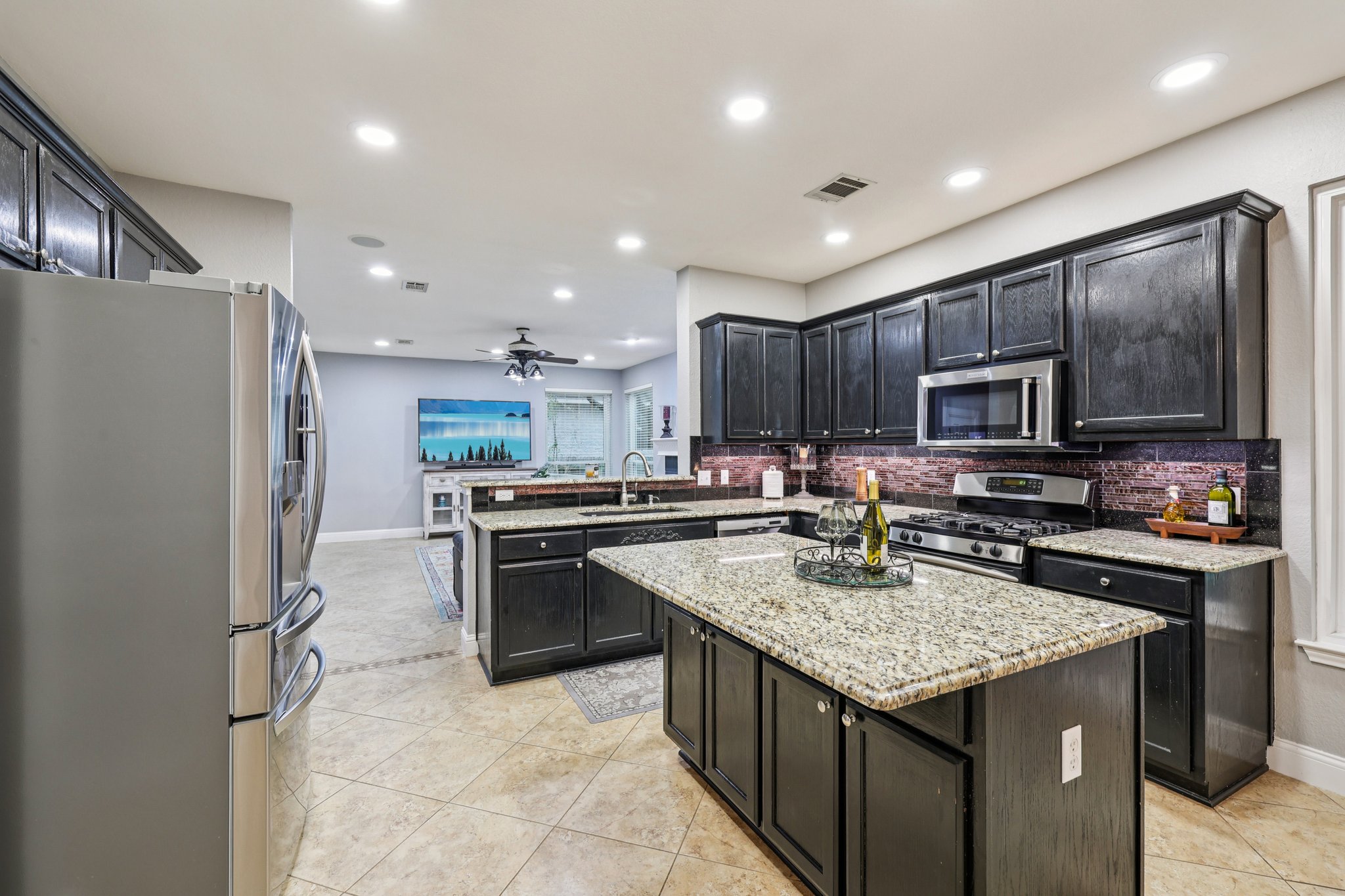 Dalea Blf-S0212-016.jpg