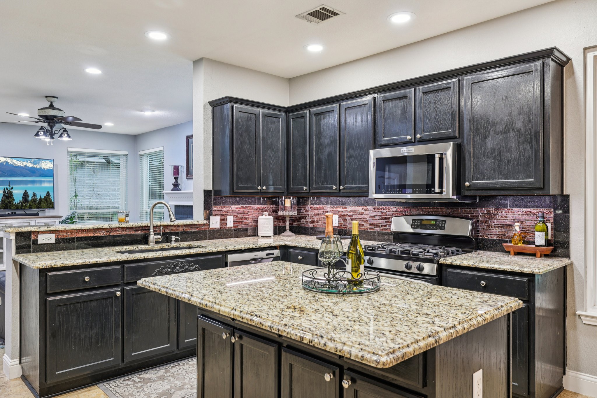 Dalea Blf-S0212-017.jpg