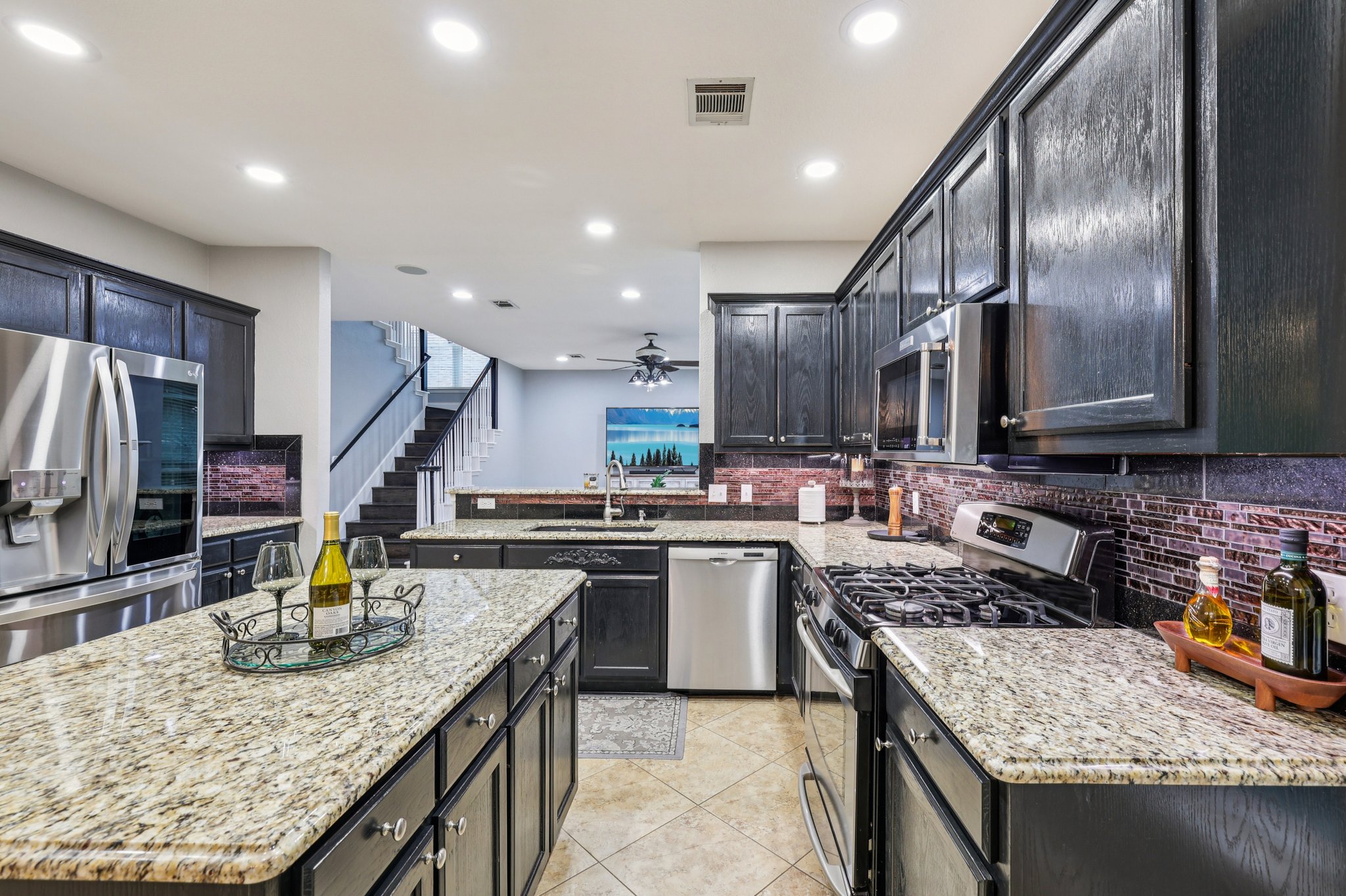 Dalea Blf-S0212-019.jpg