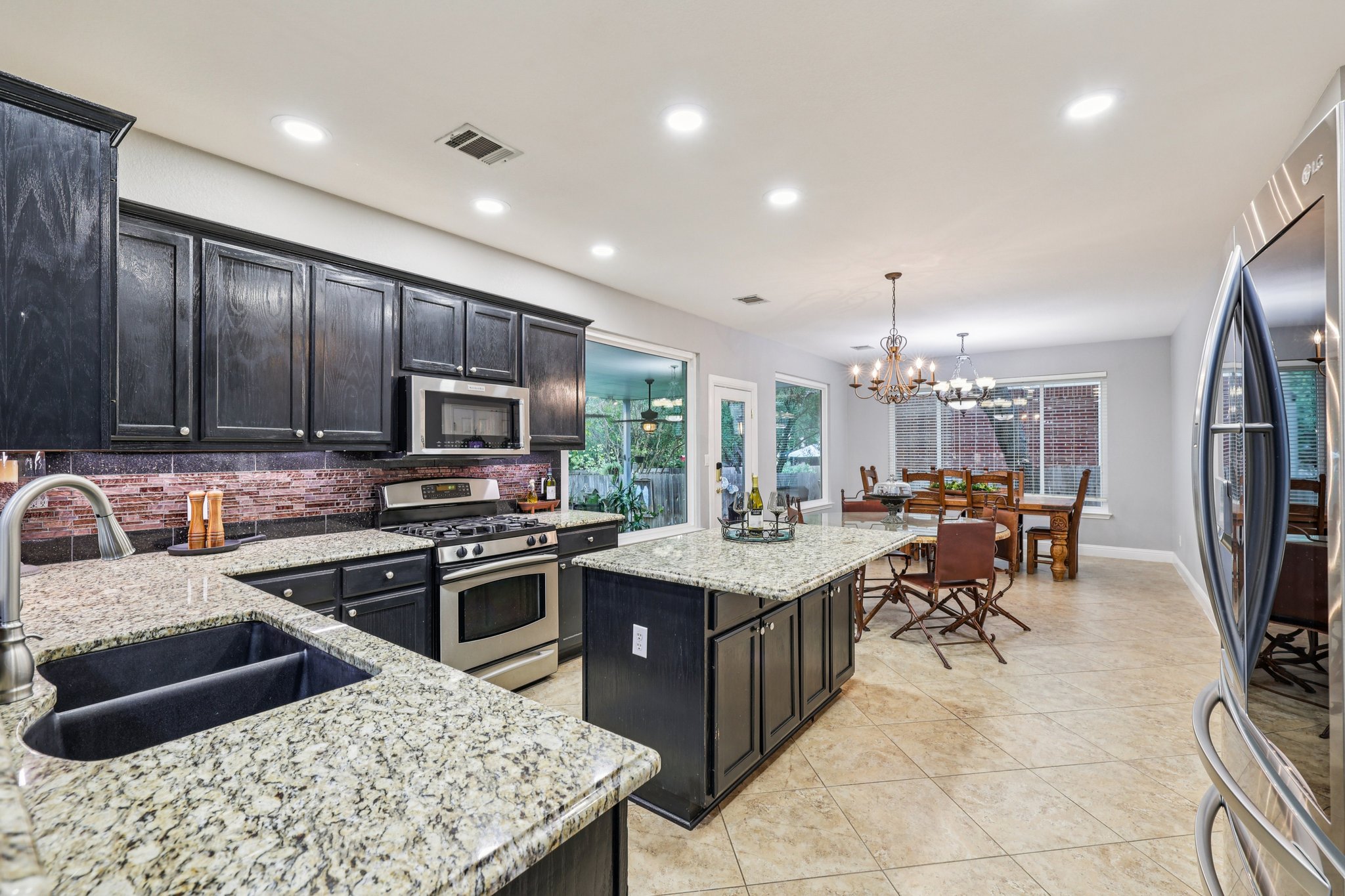 Dalea Blf-S0212-020.jpg