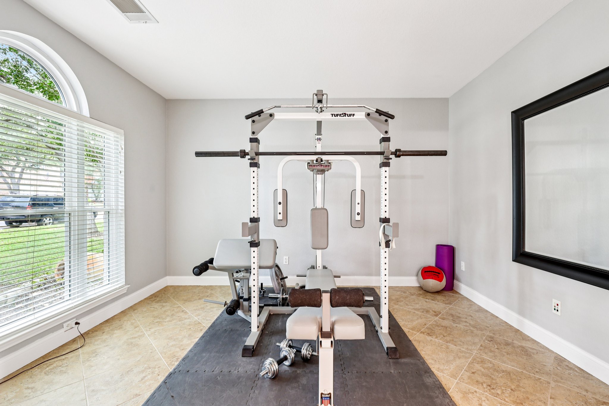 Dalea Blf-S0212-022.jpg