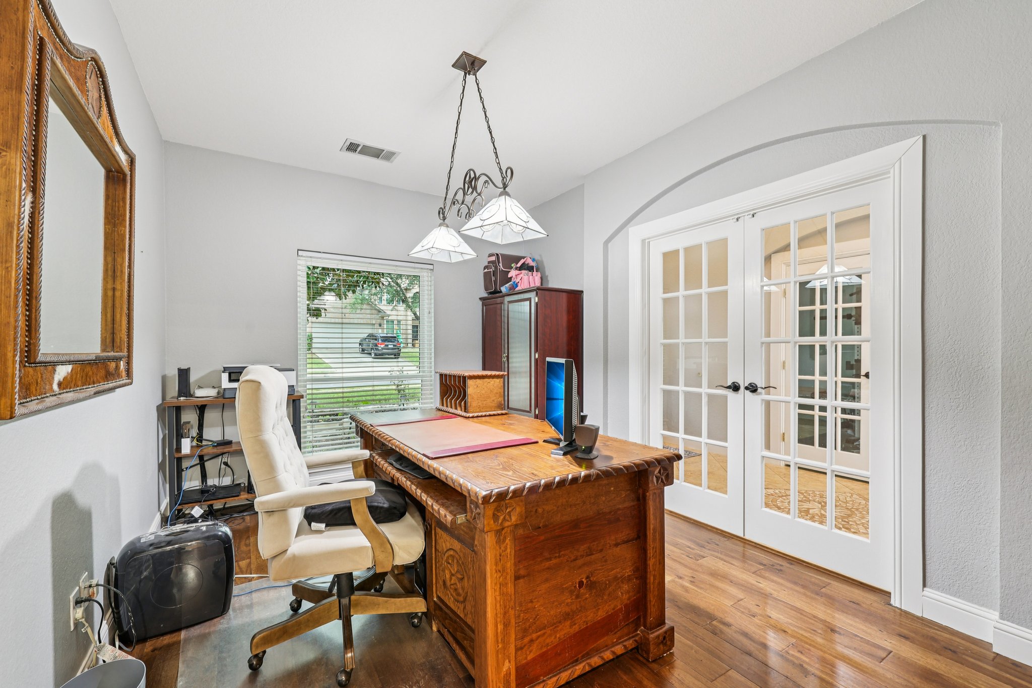 Dalea Blf-S0212-024.jpg