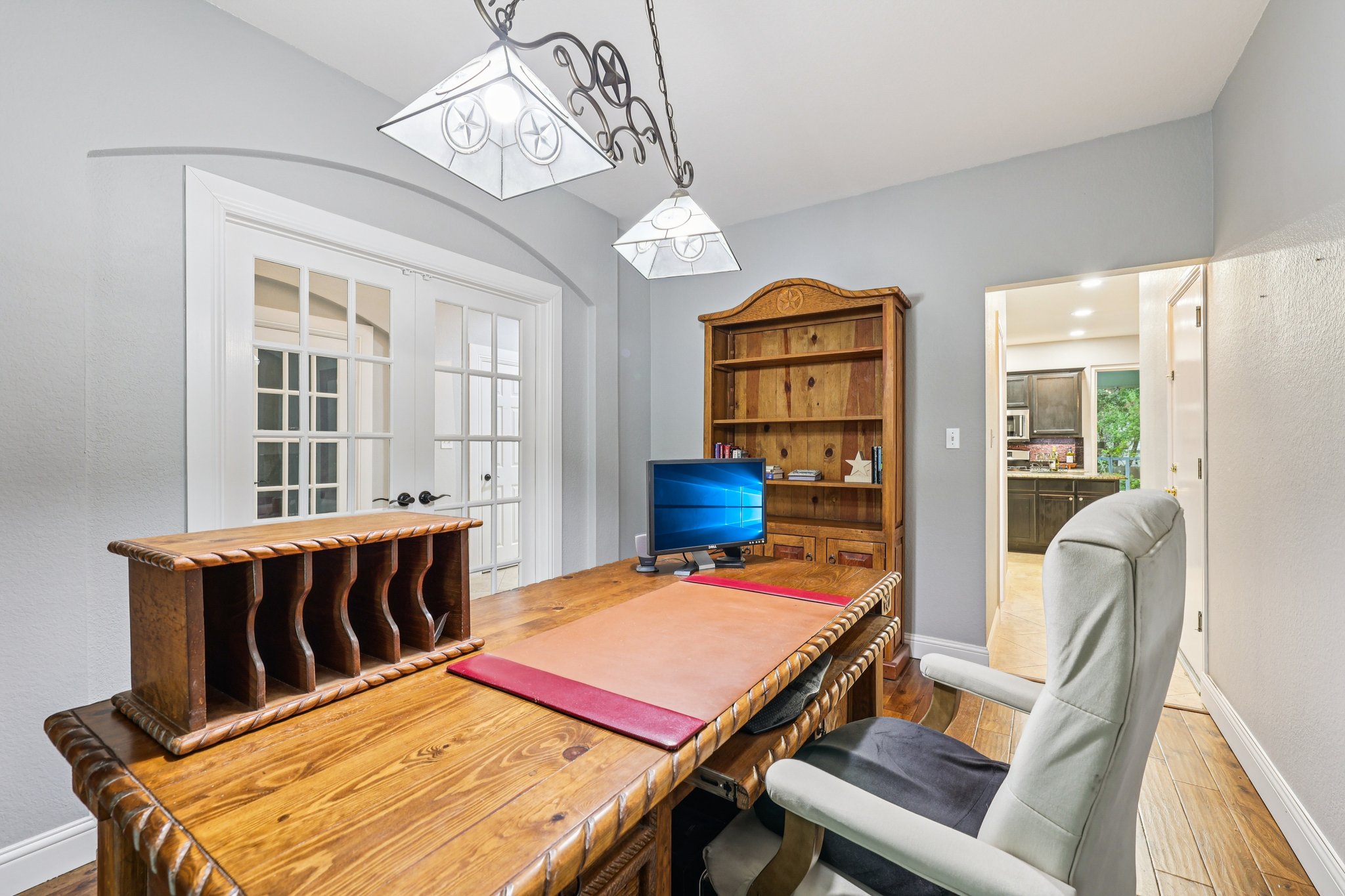 Dalea Blf-S0212-025.jpg