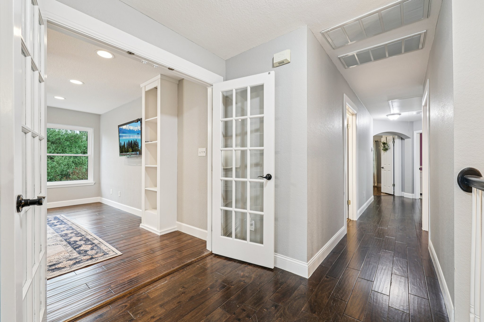 Dalea Blf-S0212-027.jpg