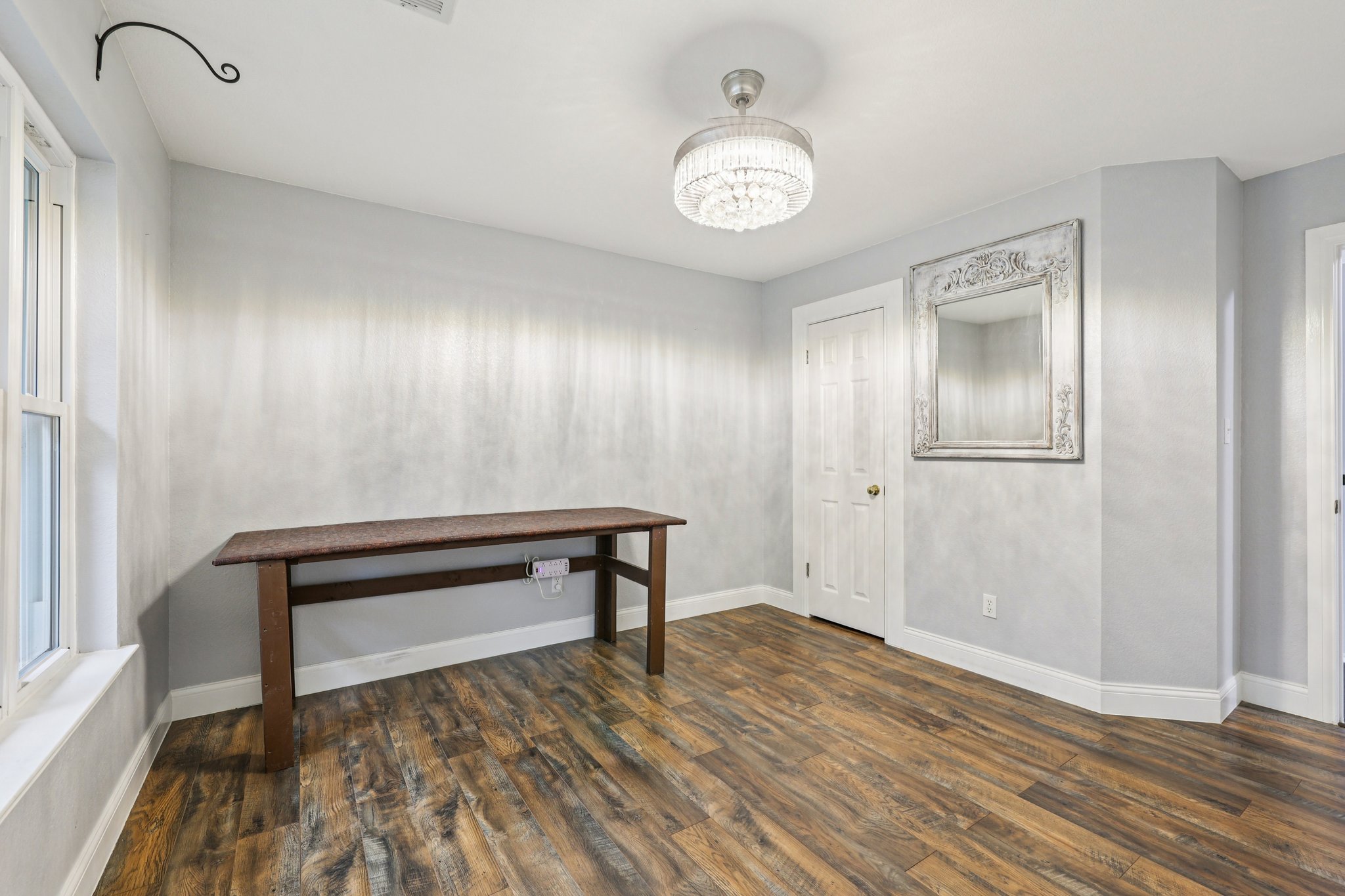 Dalea Blf-S0212-029.jpg