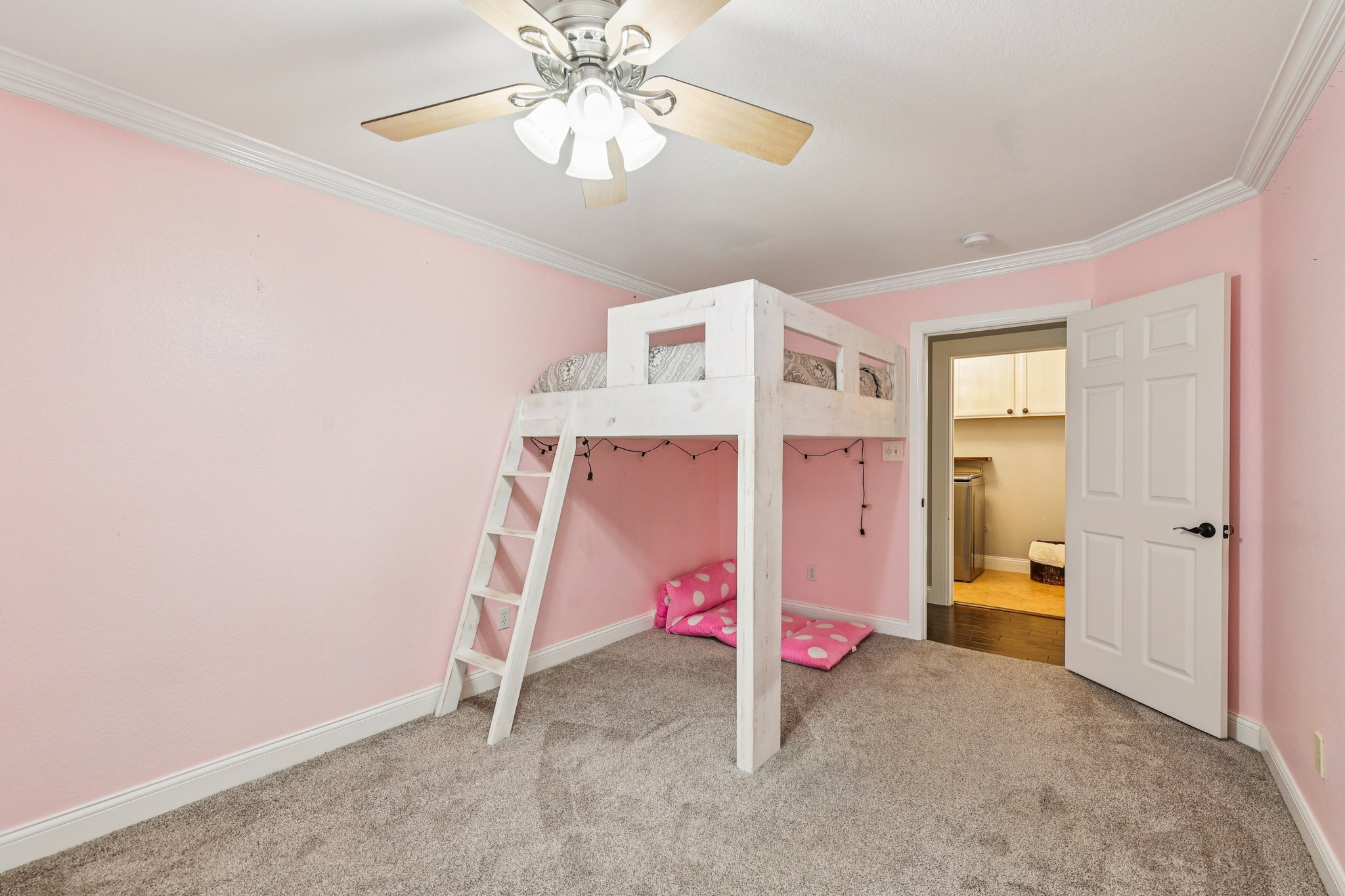 Dalea Blf-S0212-035.jpg