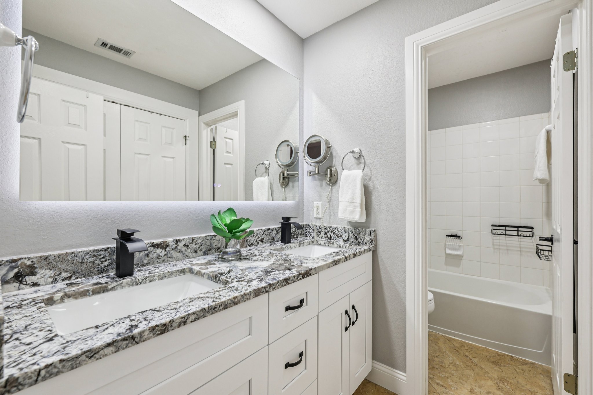 Dalea Blf-S0212-036.jpg