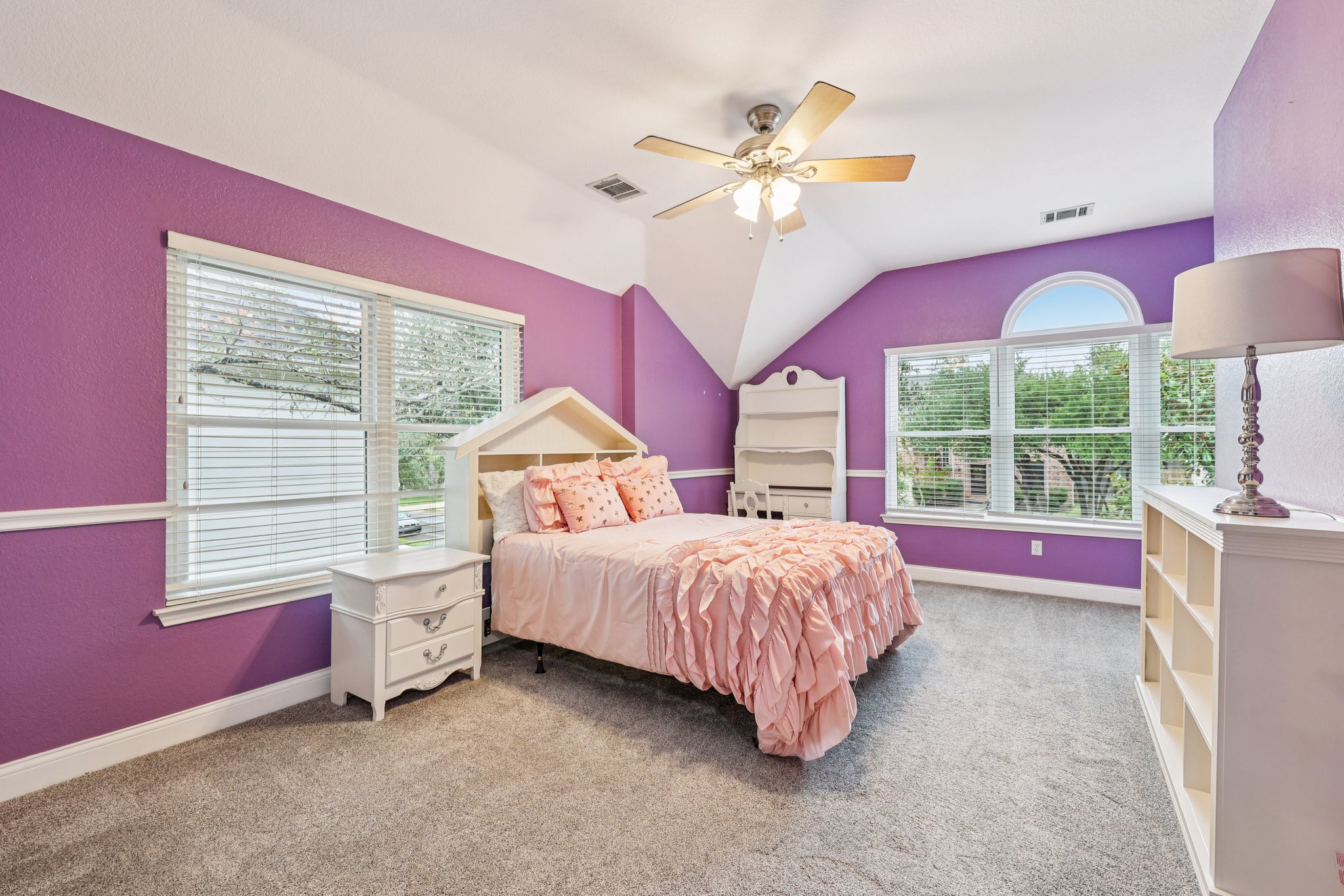 Dalea Blf-S0212-037.jpg