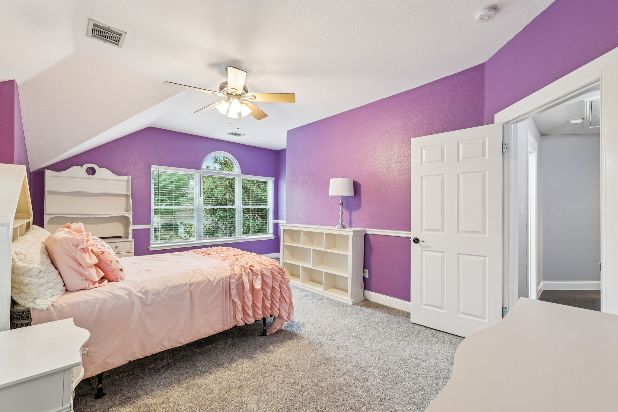 Dalea Blf-S0212-038.jpg