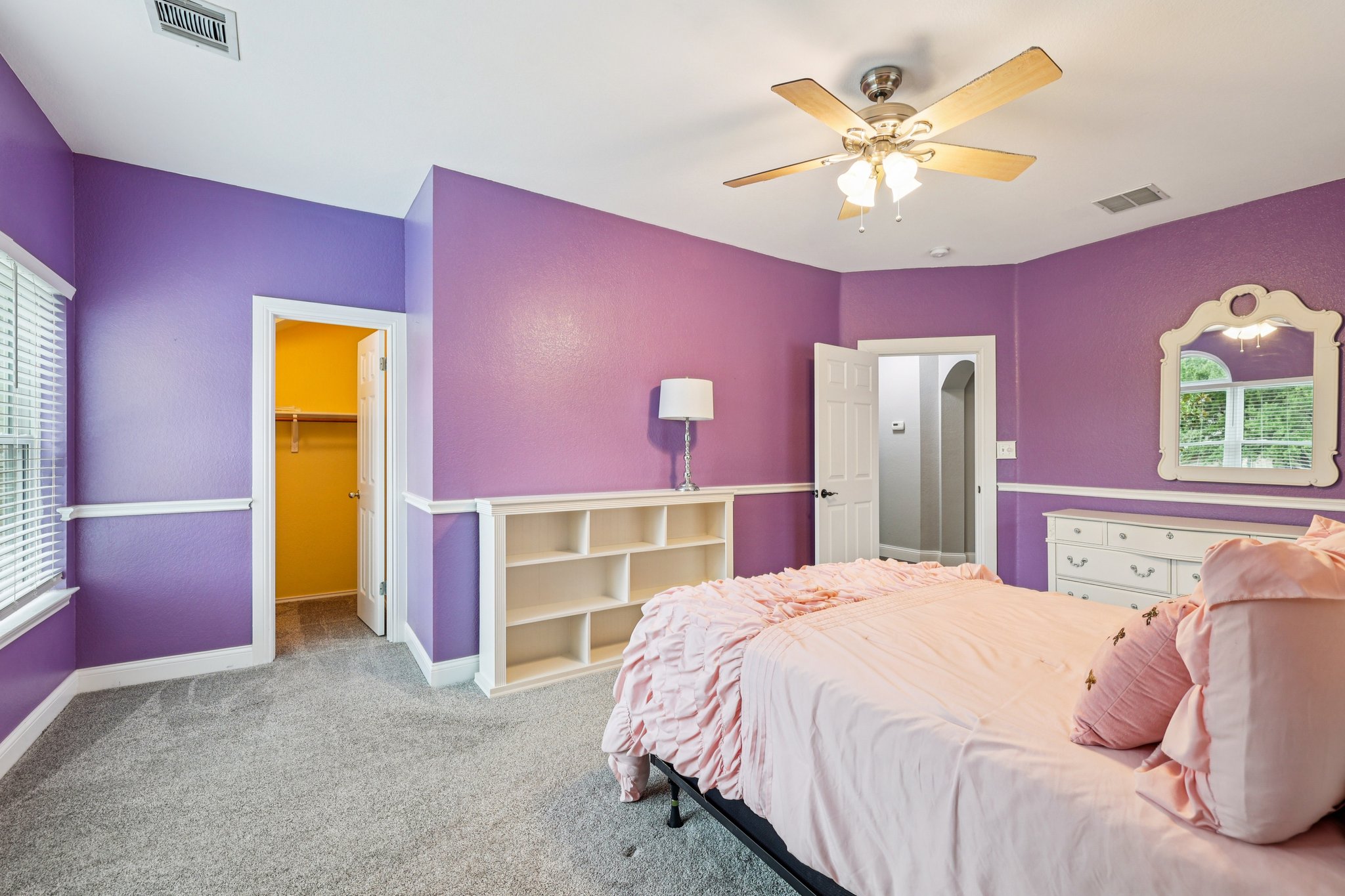 Dalea Blf-S0212-039.jpg