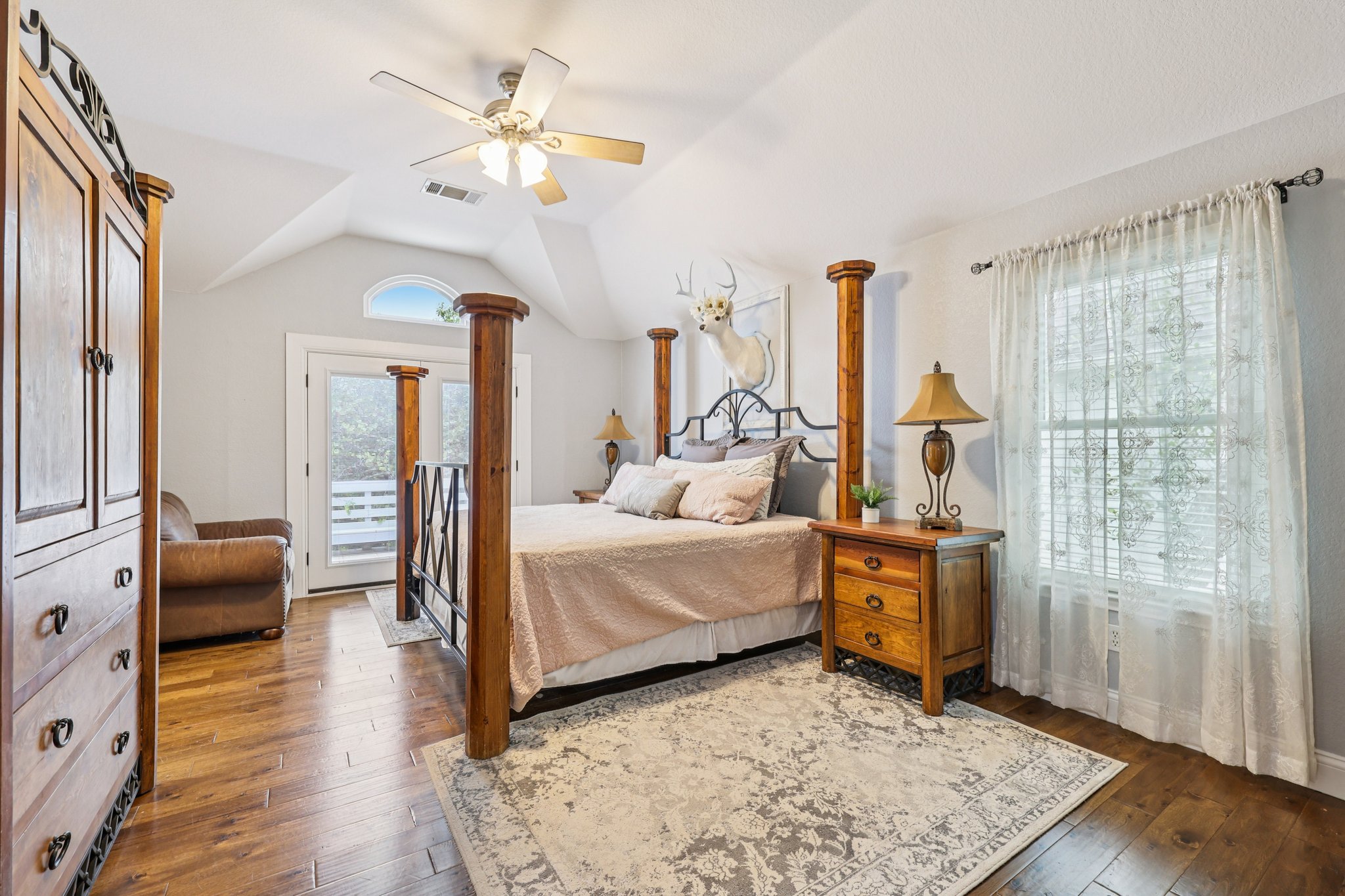 Dalea Blf-S0212-040.jpg