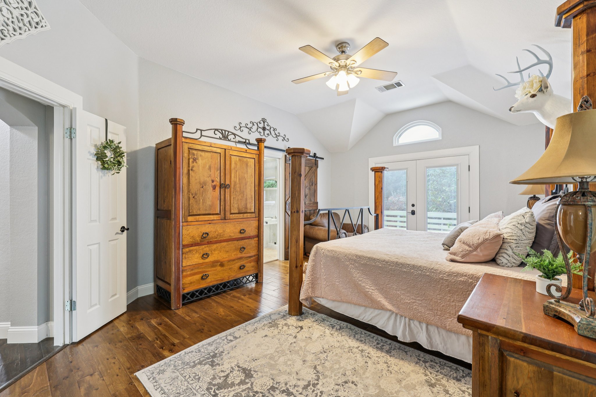 Dalea Blf-S0212-041.jpg