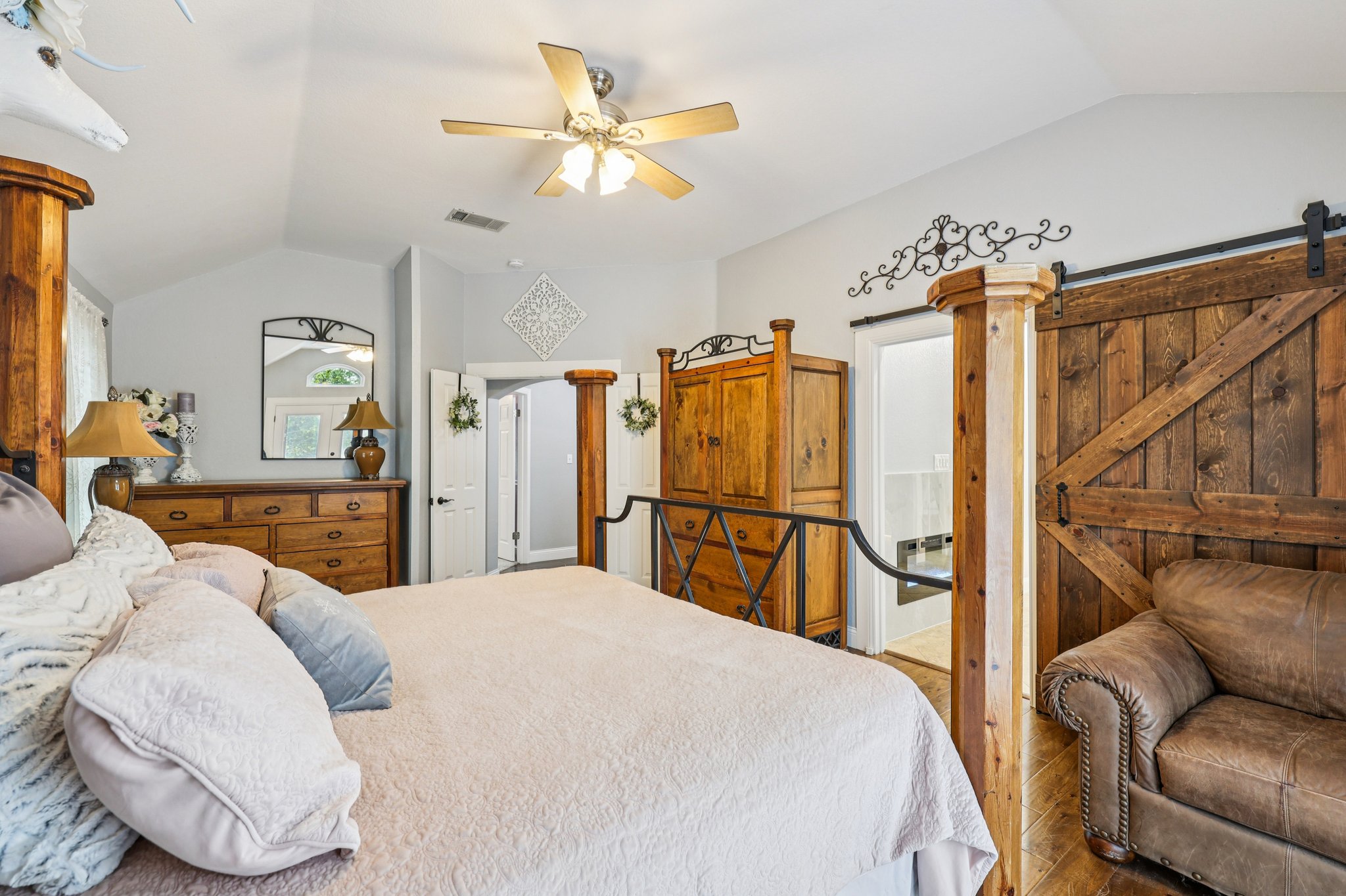 Dalea Blf-S0212-042.jpg