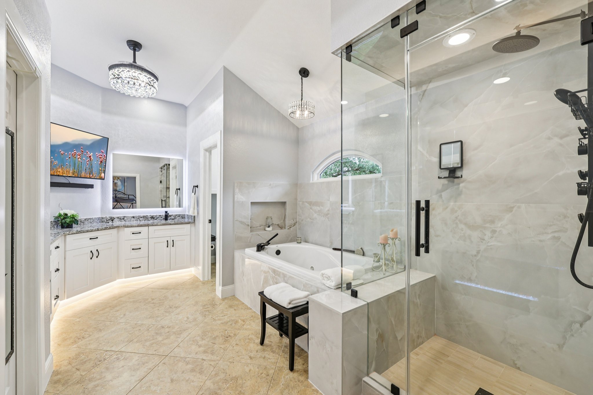 Dalea Blf-S0212-044.jpg